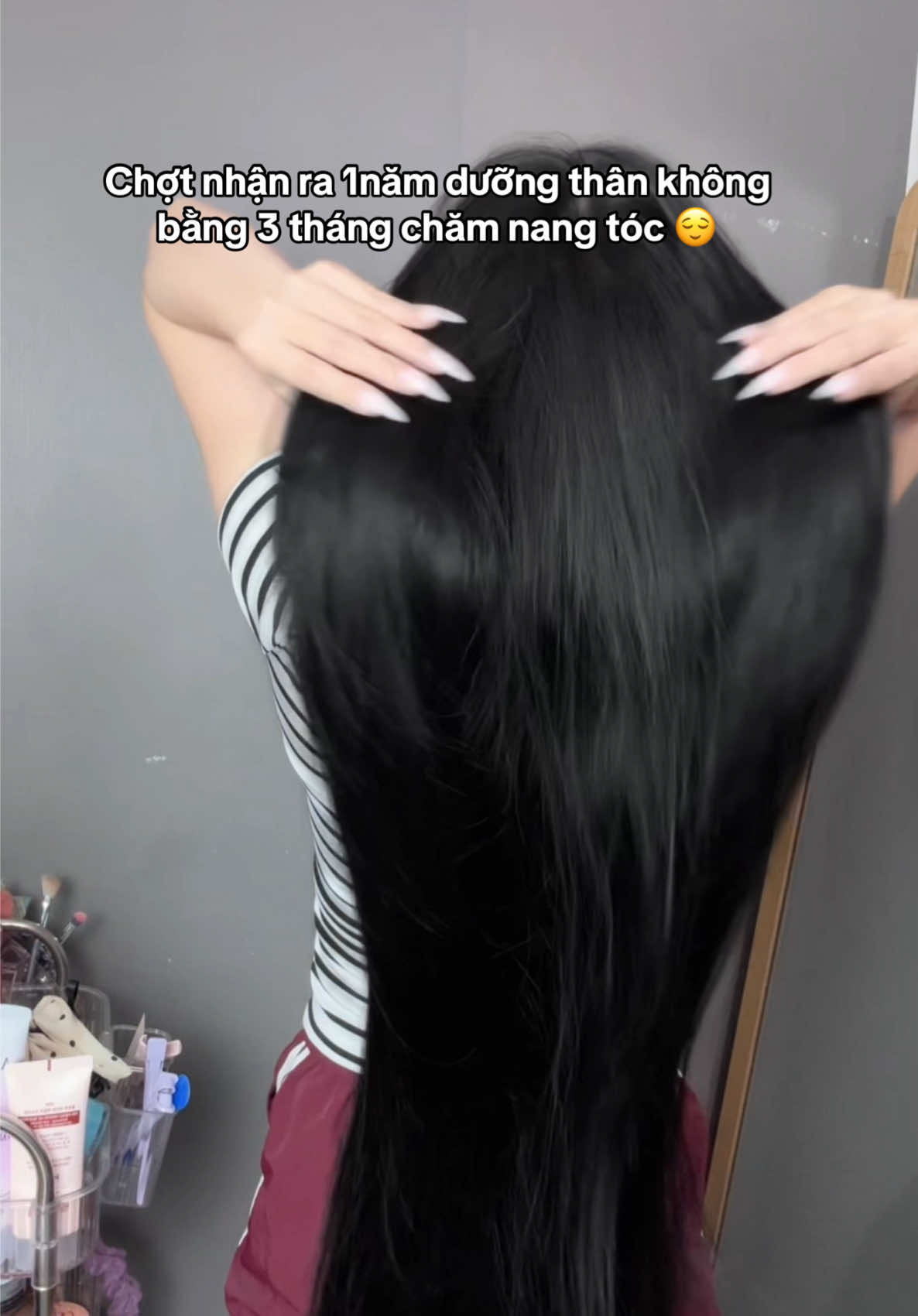 @M&Igrave;NH L&Agrave; HIỀN Đ&Acirc;Y