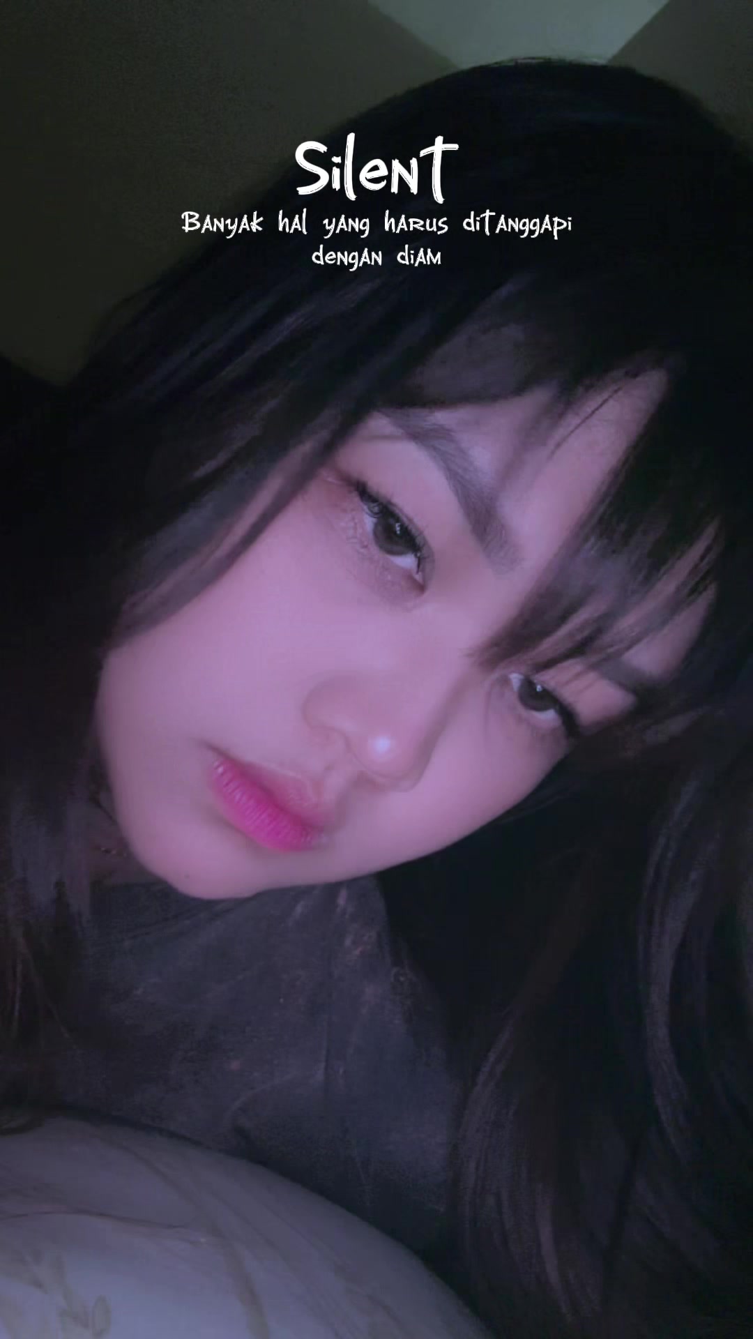 @🧸🤎Dhek Viea🤎🧸