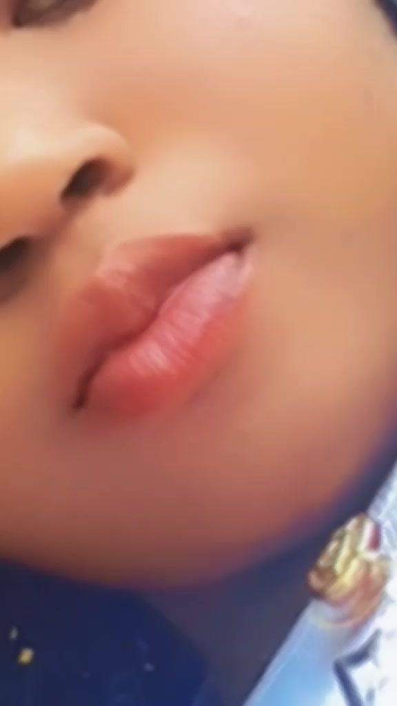 @Bernice 001