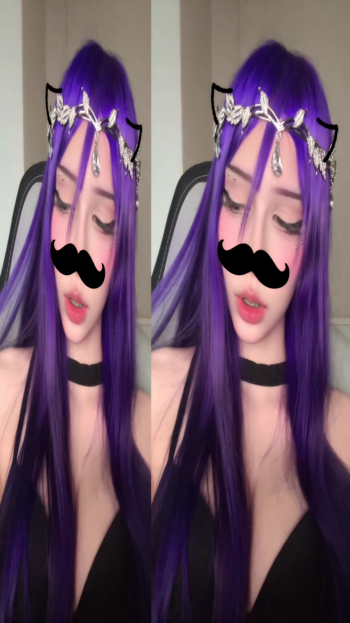 @rika