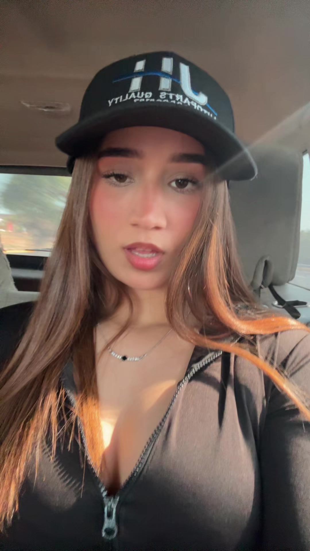 @YELI 🌷