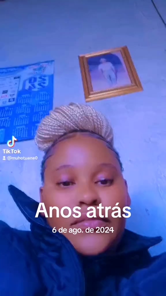 @muhotuane