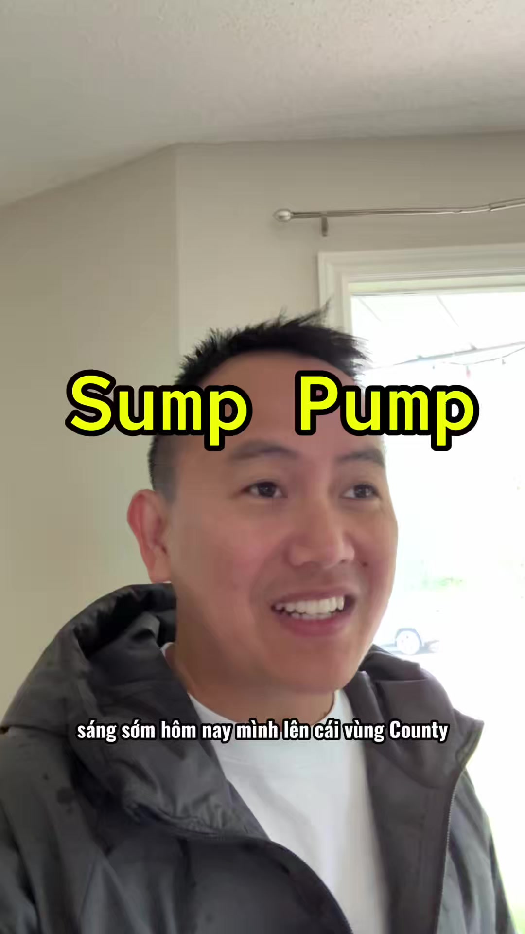 @Matthew Mai - Top YYC Realtor