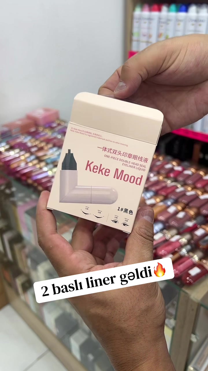 @Elena Kosmetics055 800 61 64wp