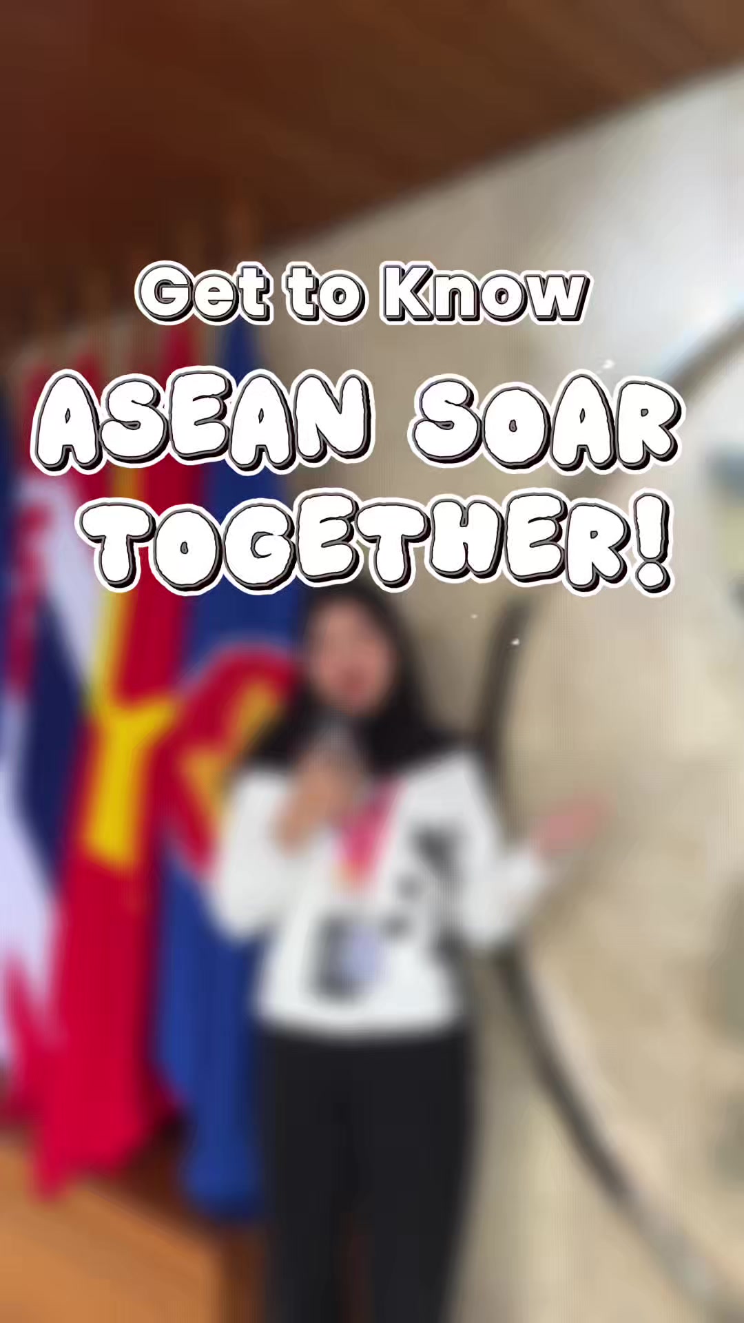@ASEAN Foundation