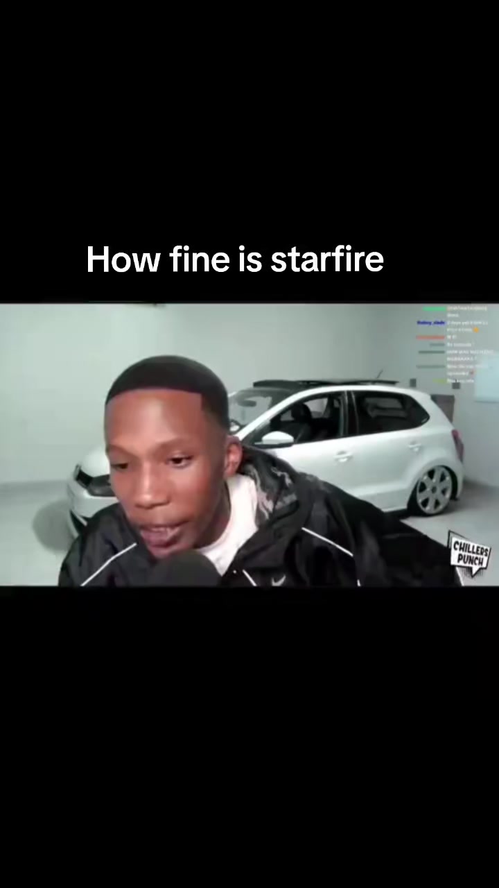 @user