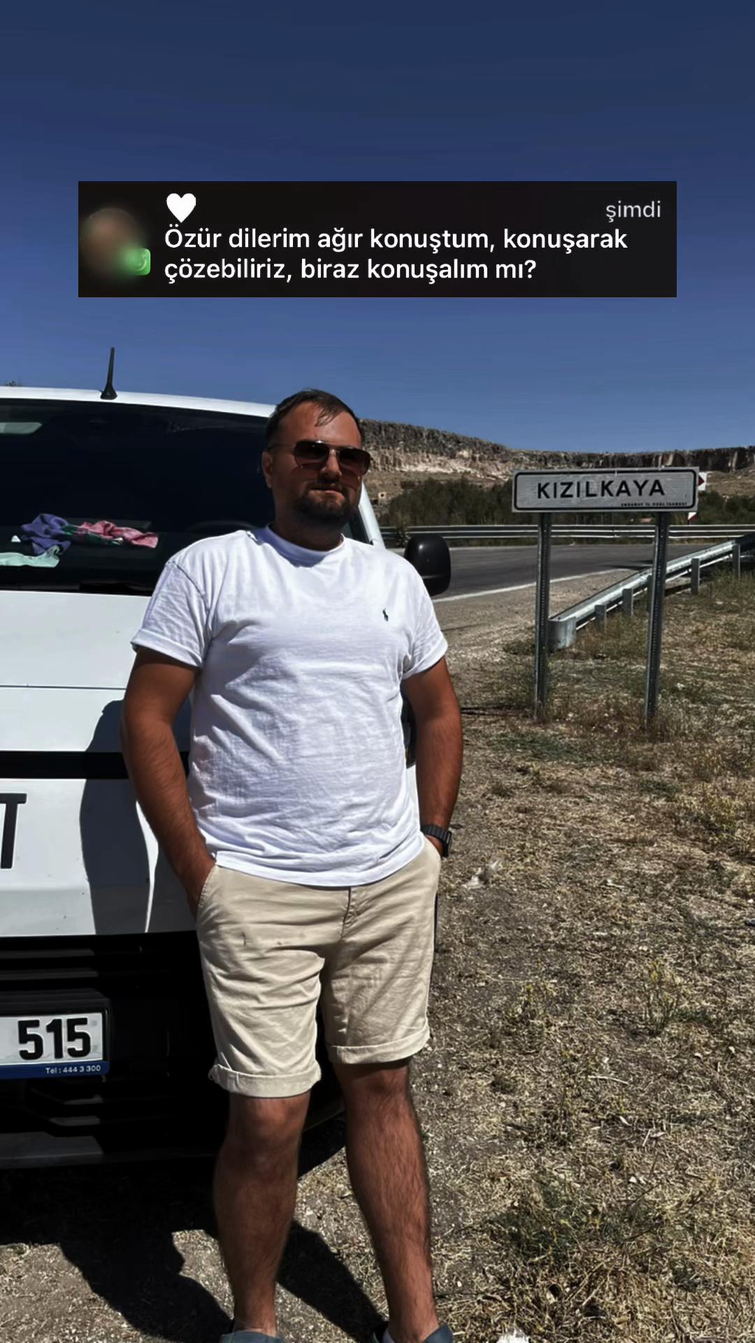 @Emre Akgün
