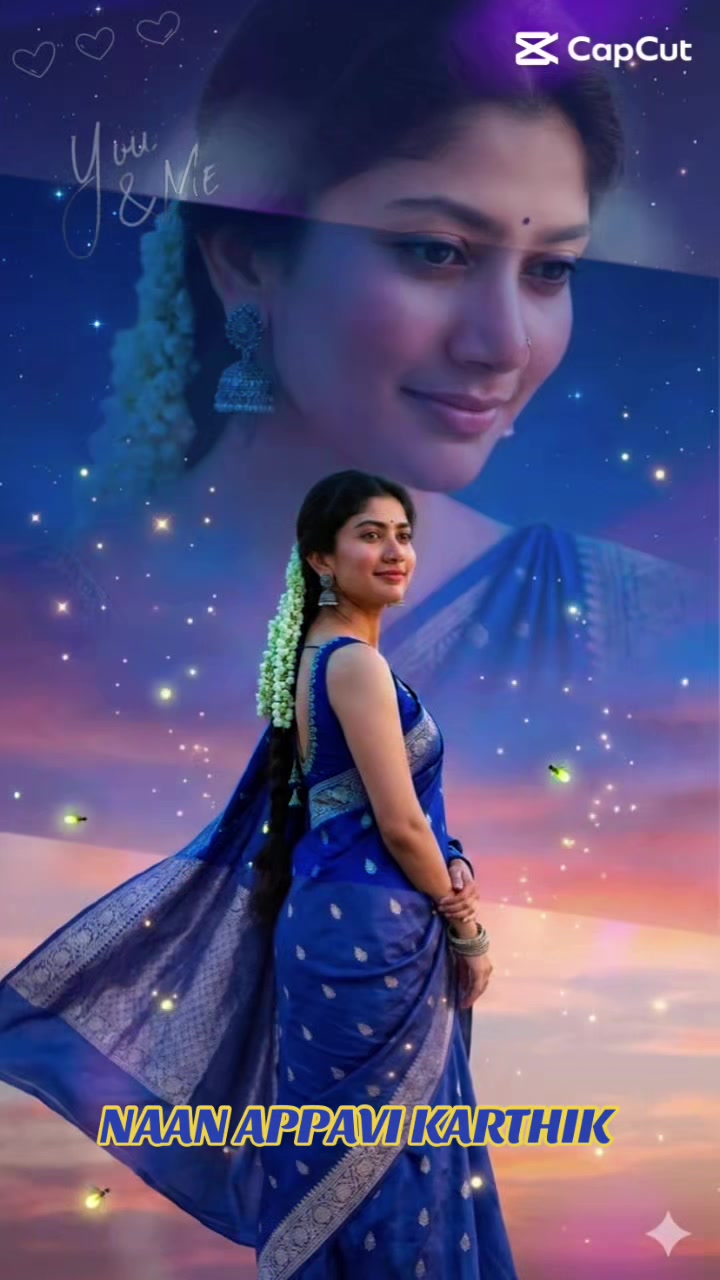 @நான் அப்பாவி