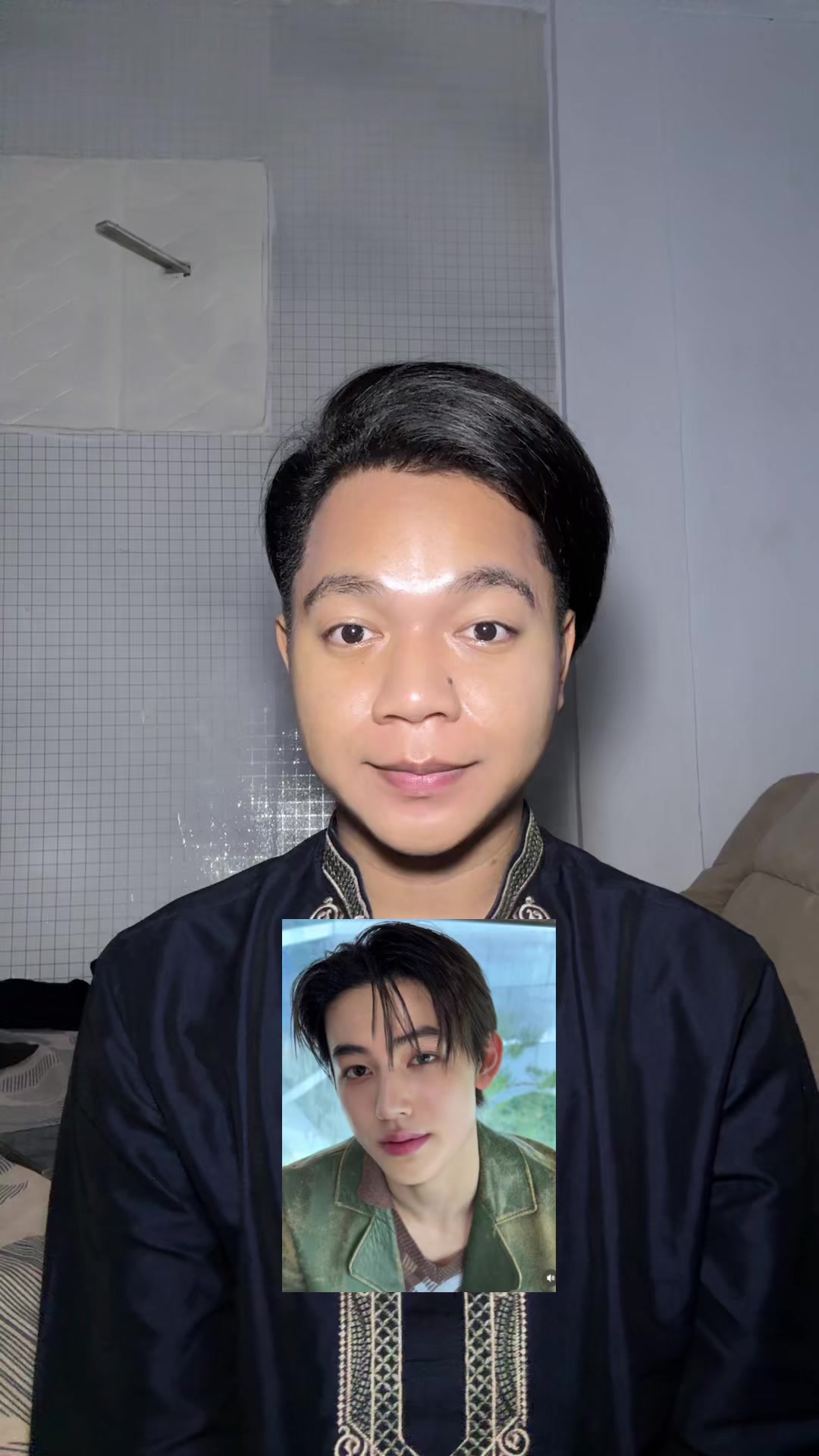 @Idoel imoets