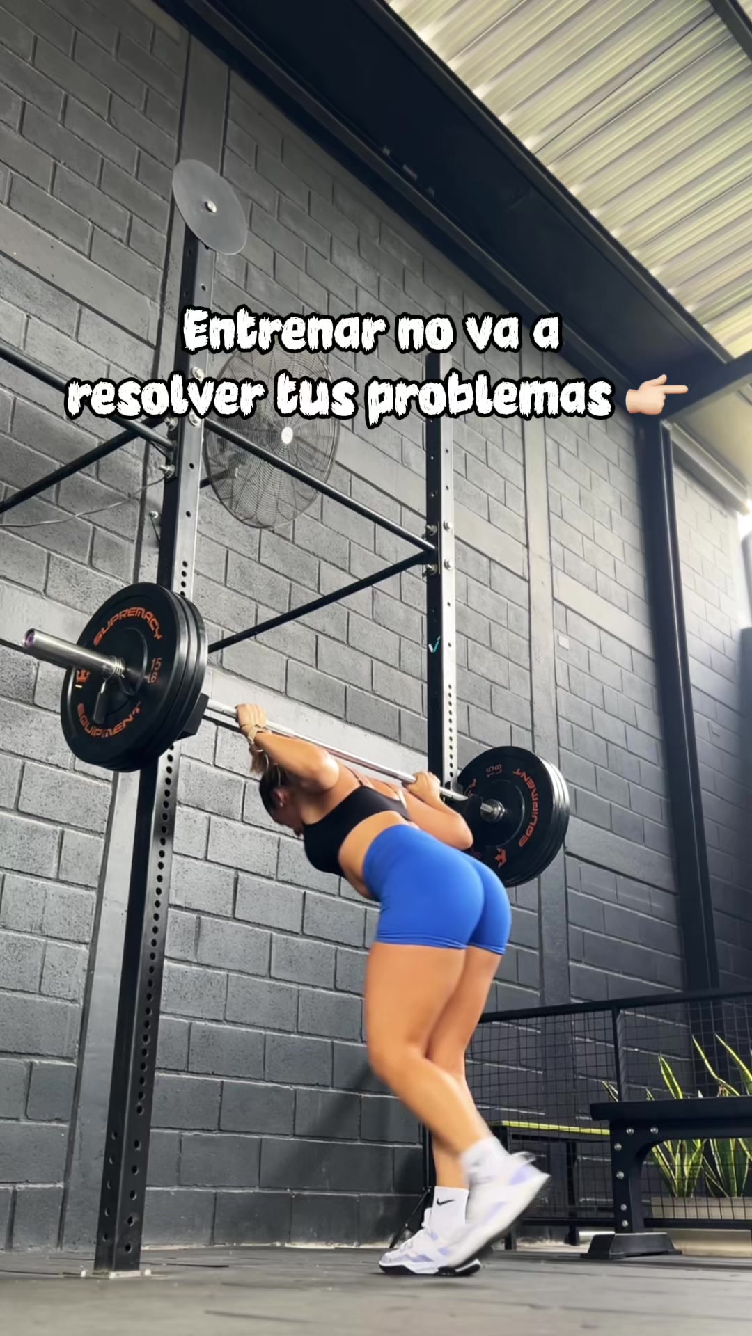 @maiitafitness