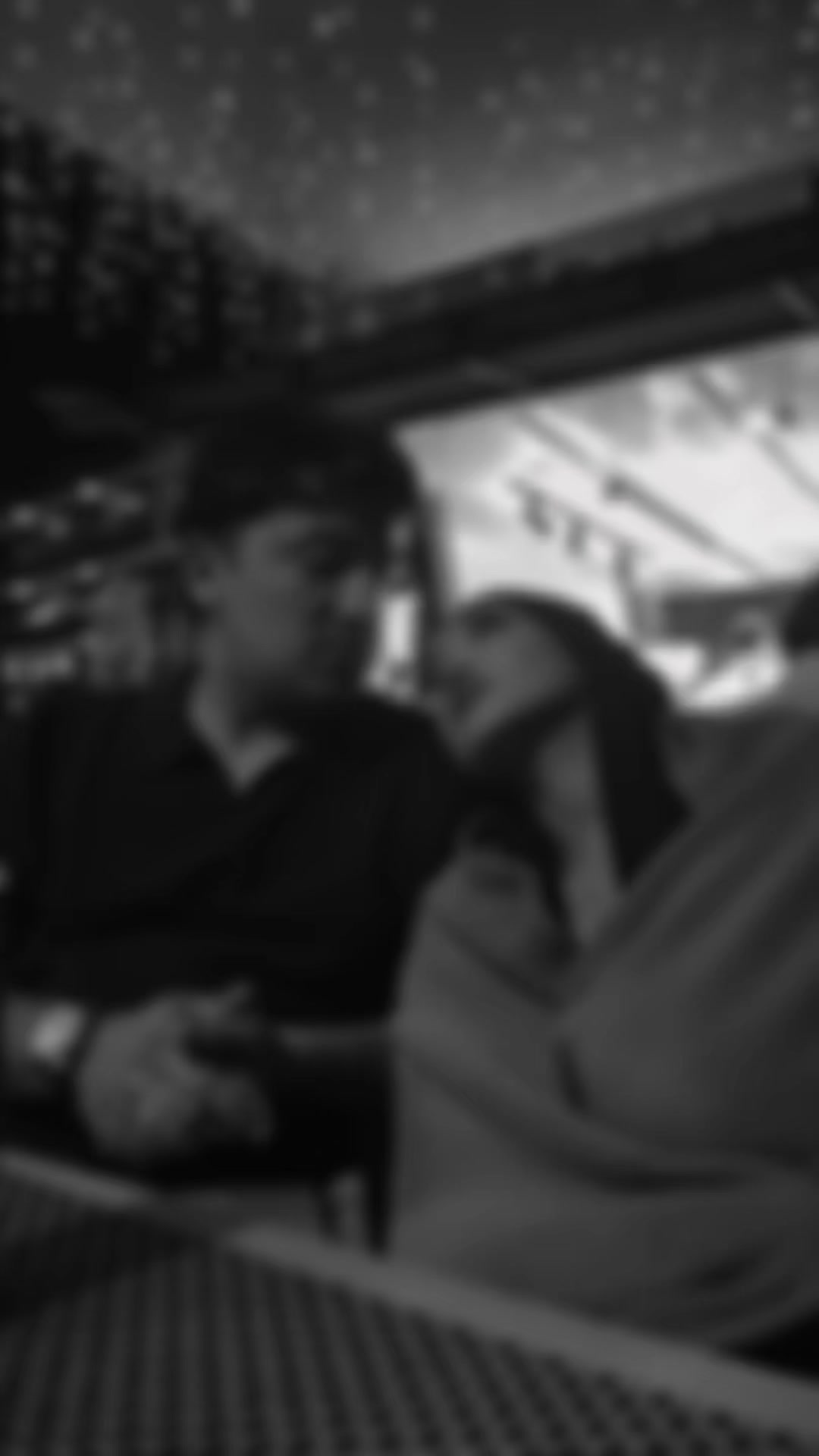 @___Avrora___