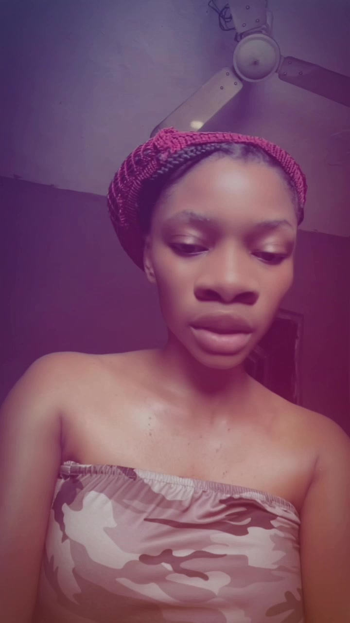 @Amaka 🥹💞🌹