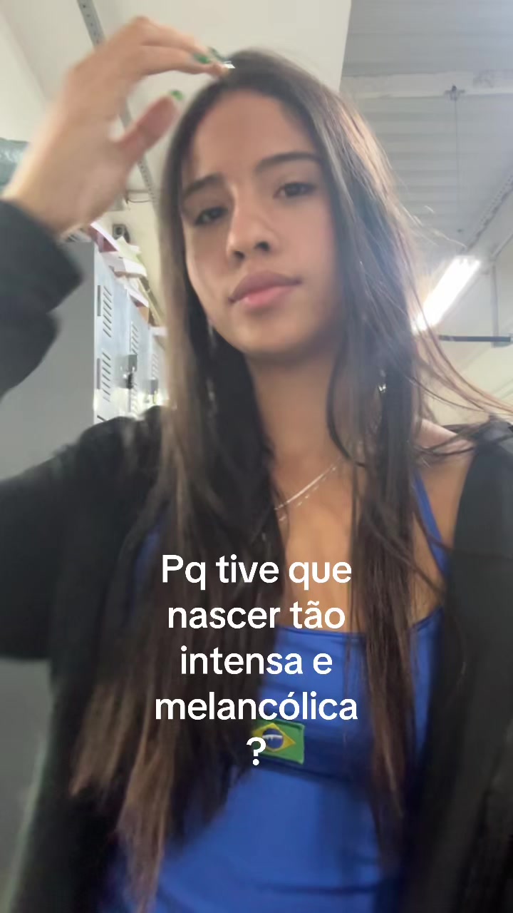 @Maduzinha💋