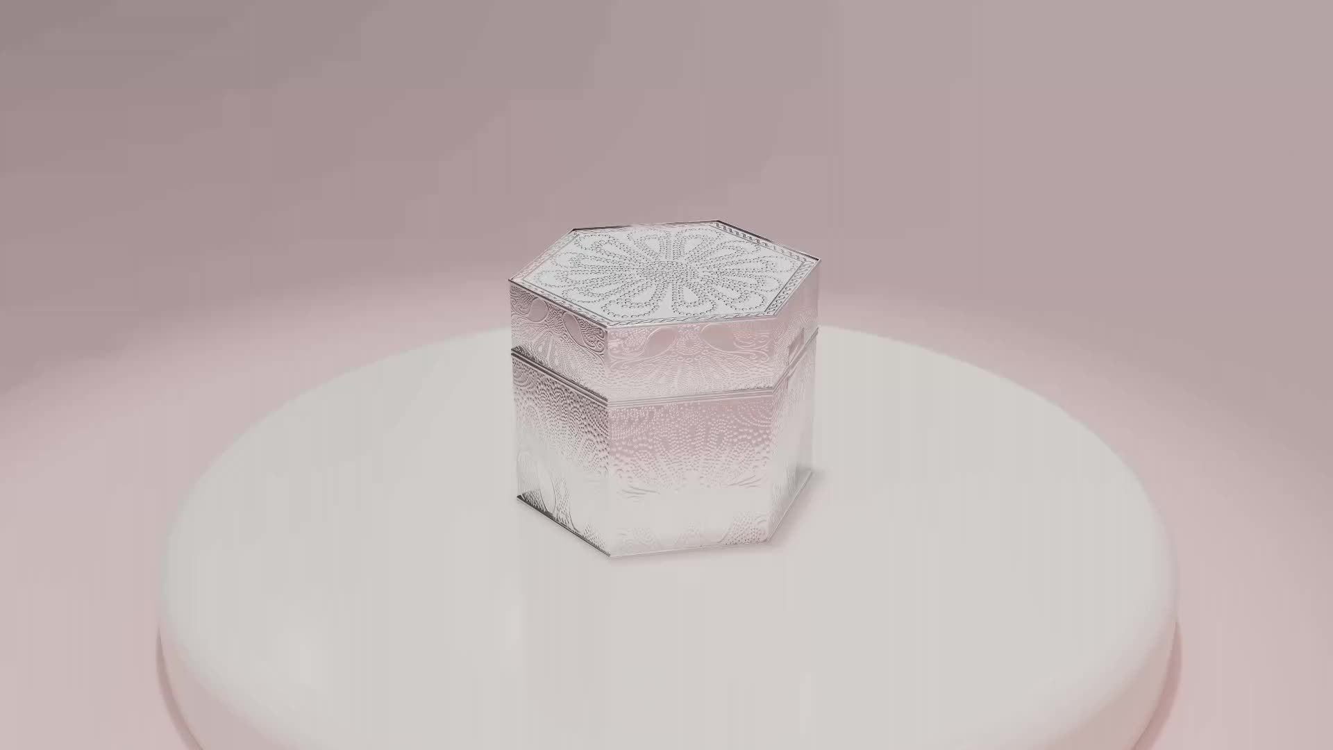 @NEP3D