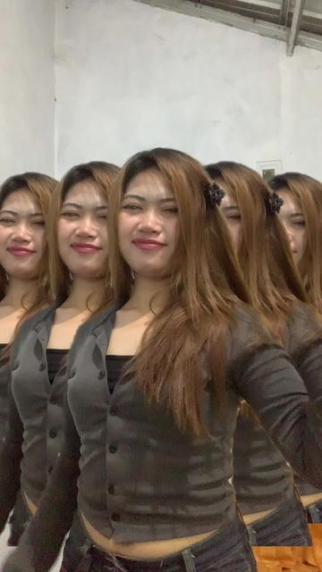 @Panggilifiiaja