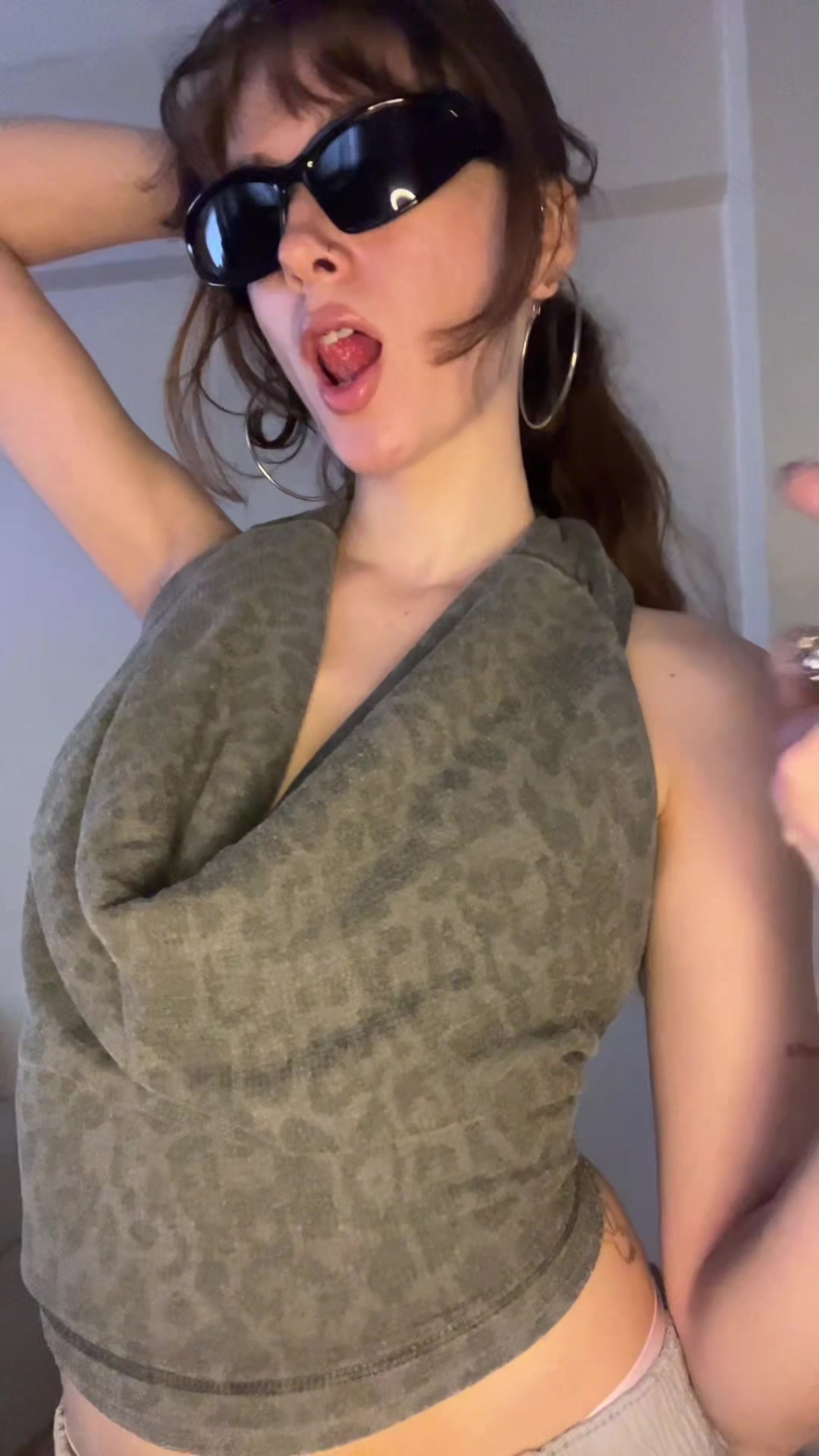 @ilaydayy