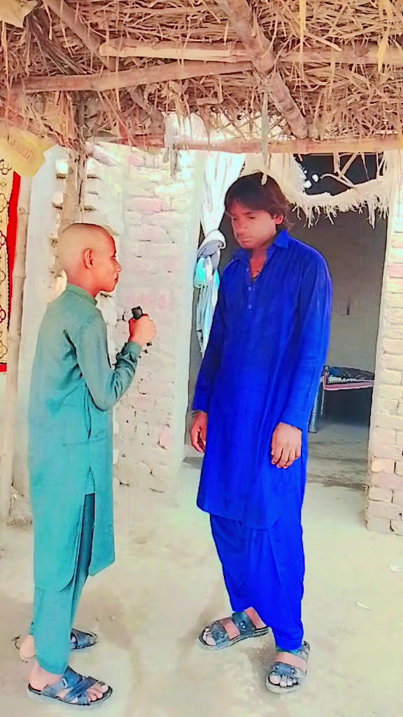 @Ghayal 🧡Jaan