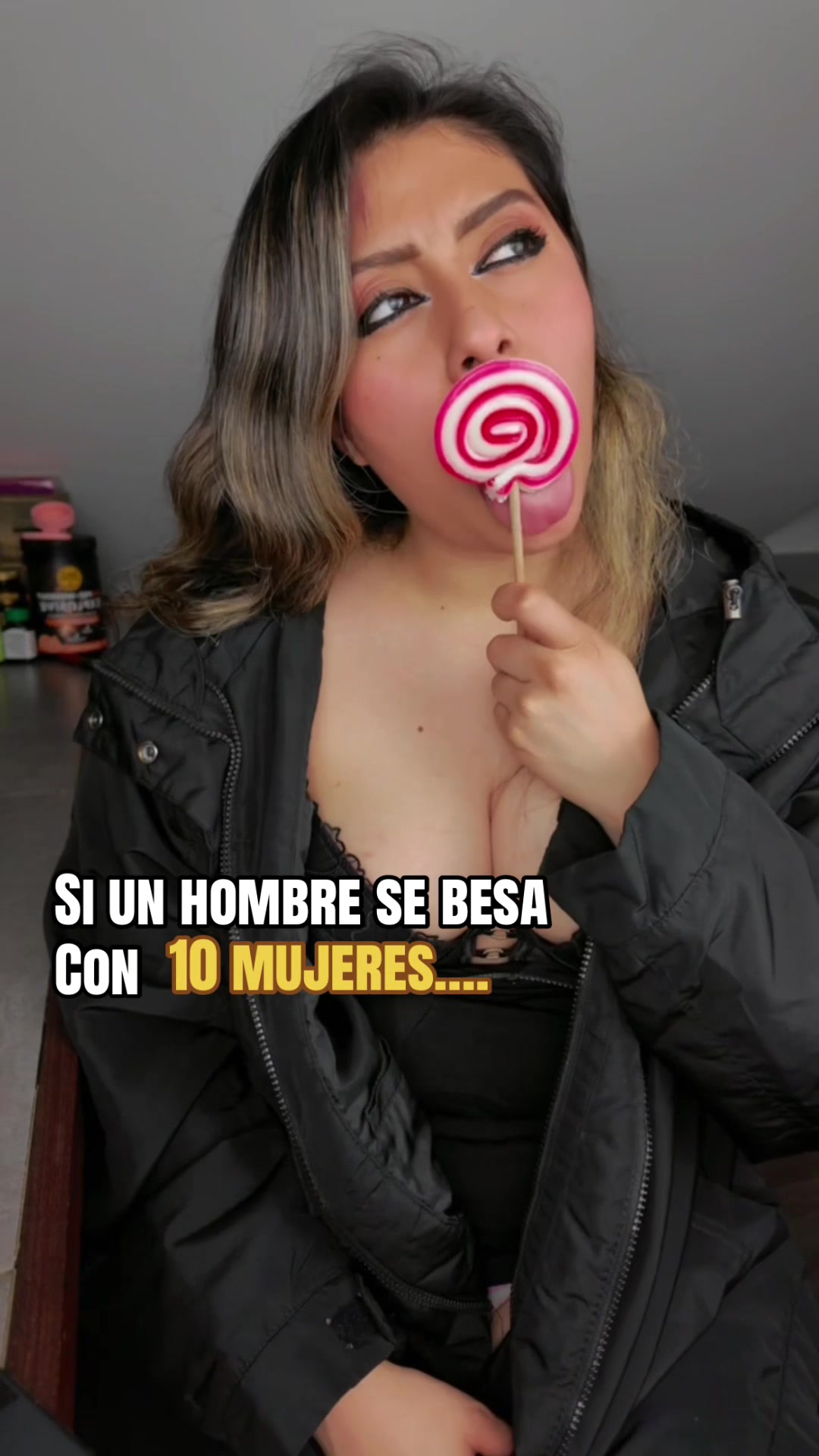 @Ceci Mor