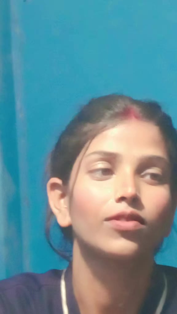 @sharma ji 💓💓🥰🥰💓💓