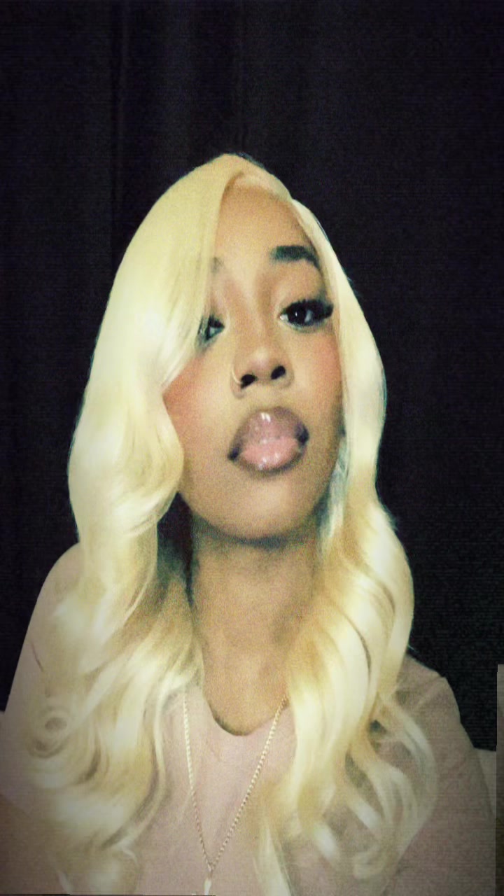 @SERENITY🎀🧸🫧