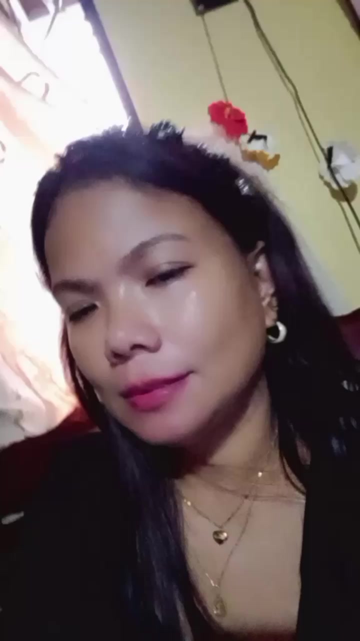 @one only you@
