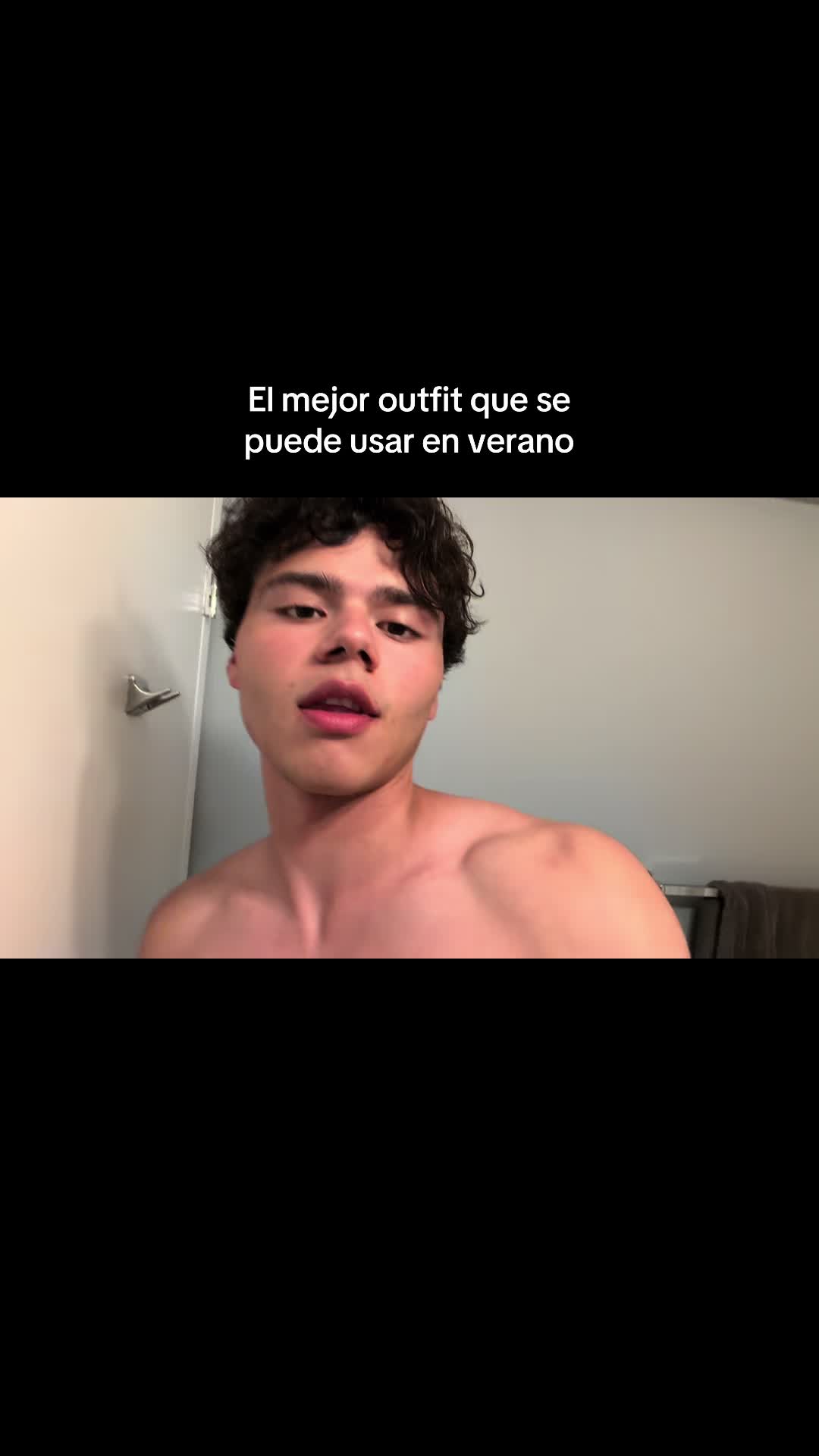 @William