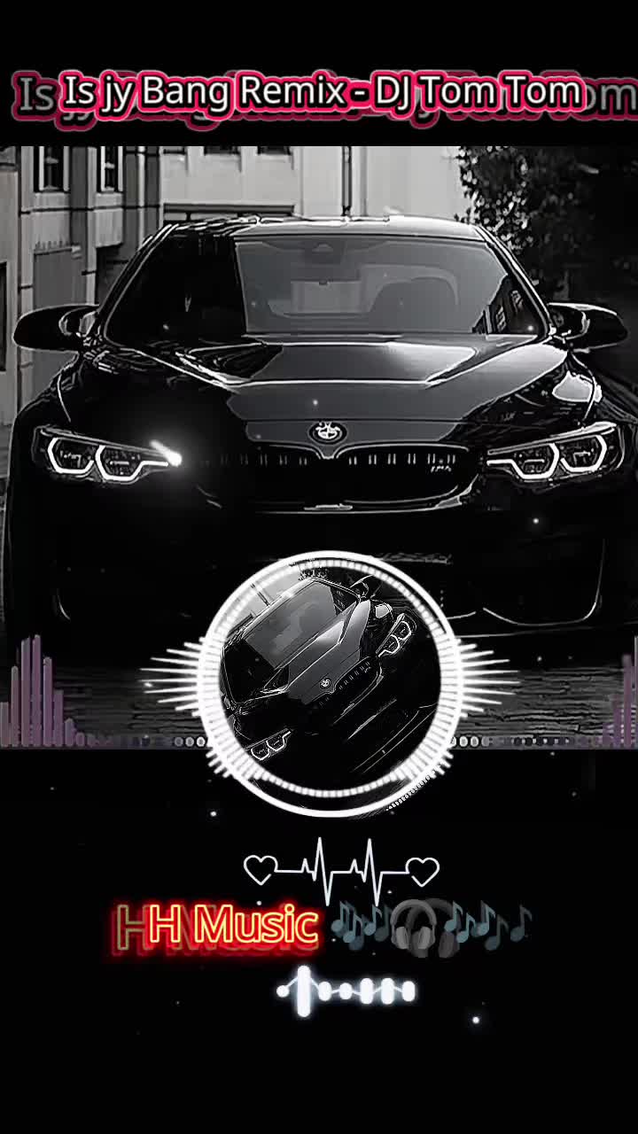 @H Music 🎶 🎧 🎶
