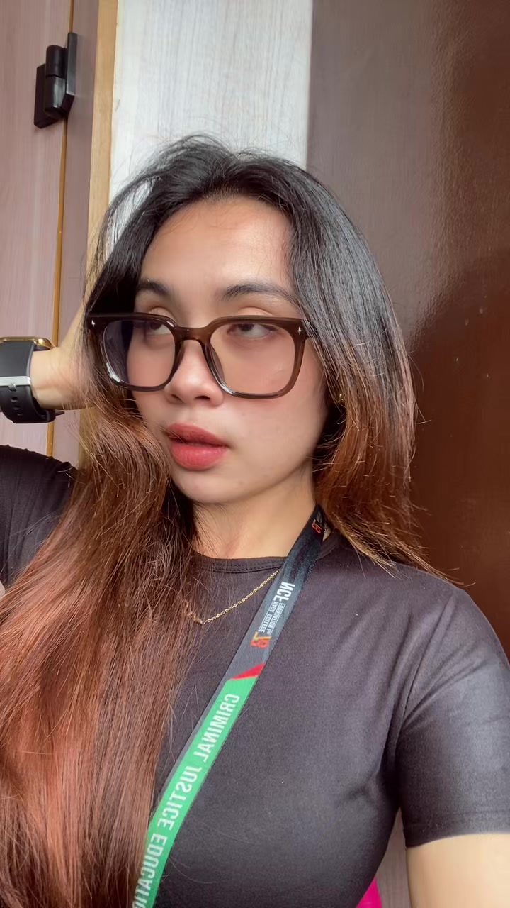 @Samantha Gaile