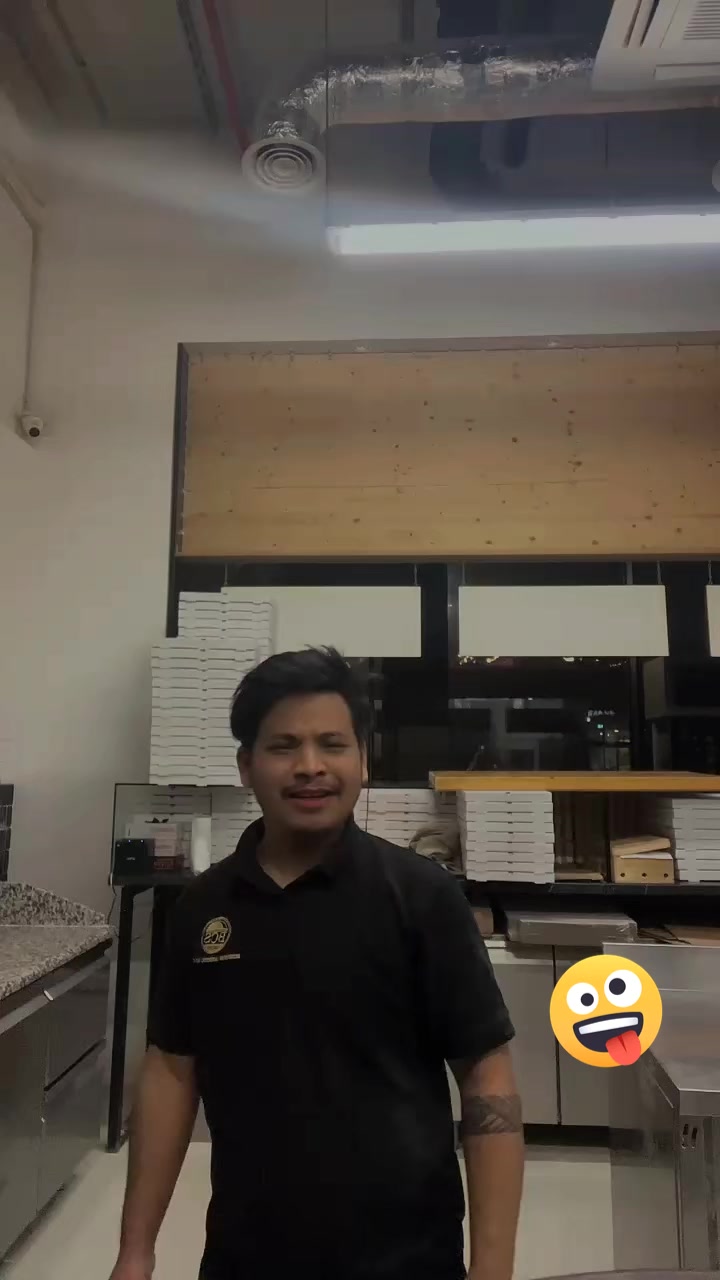 @Siddharth Gurung
