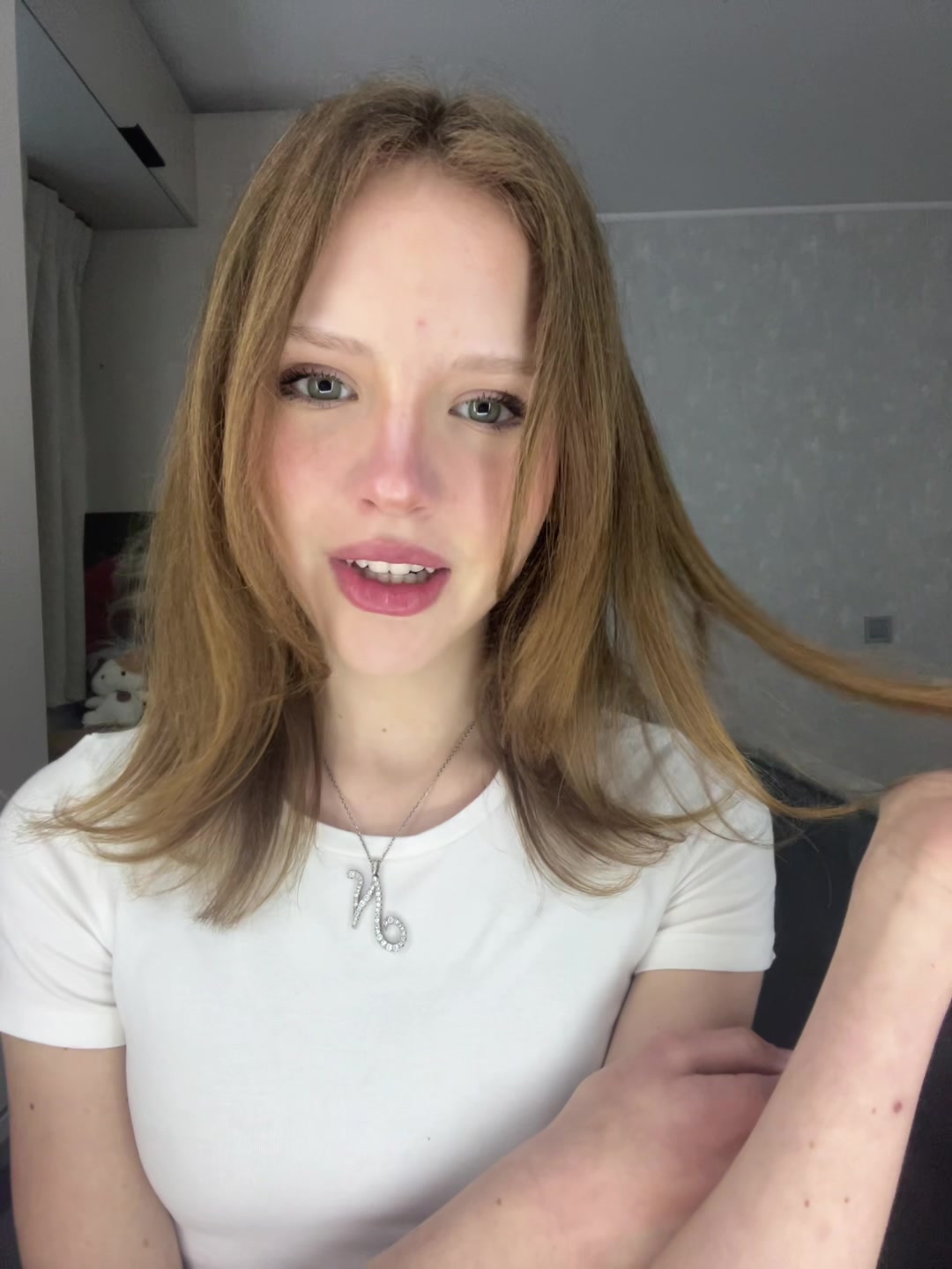 @nikalis🪽