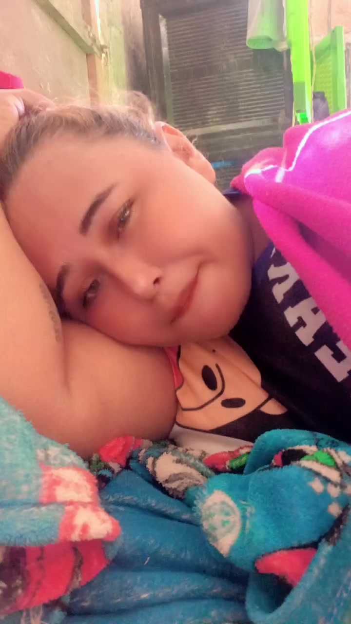 @Roxana Zapata