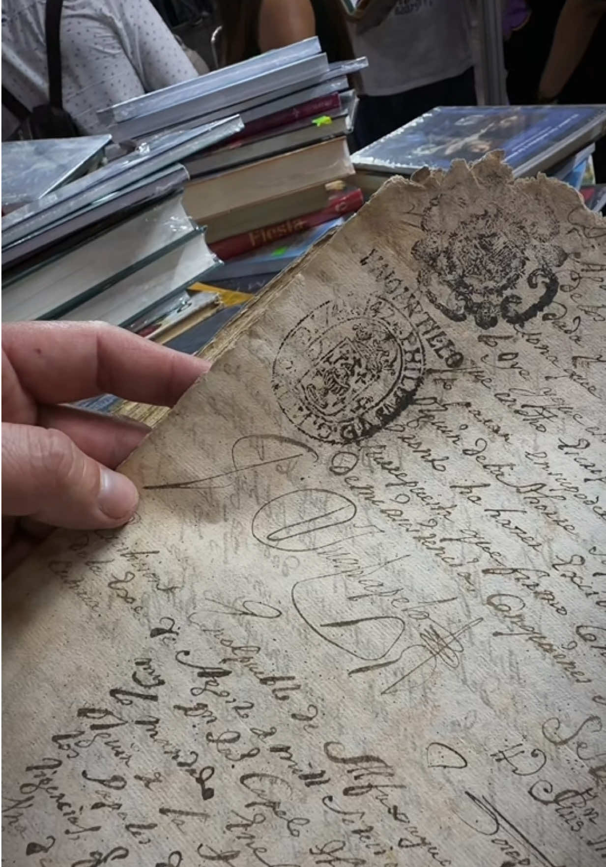 @Adrián Bárcenas