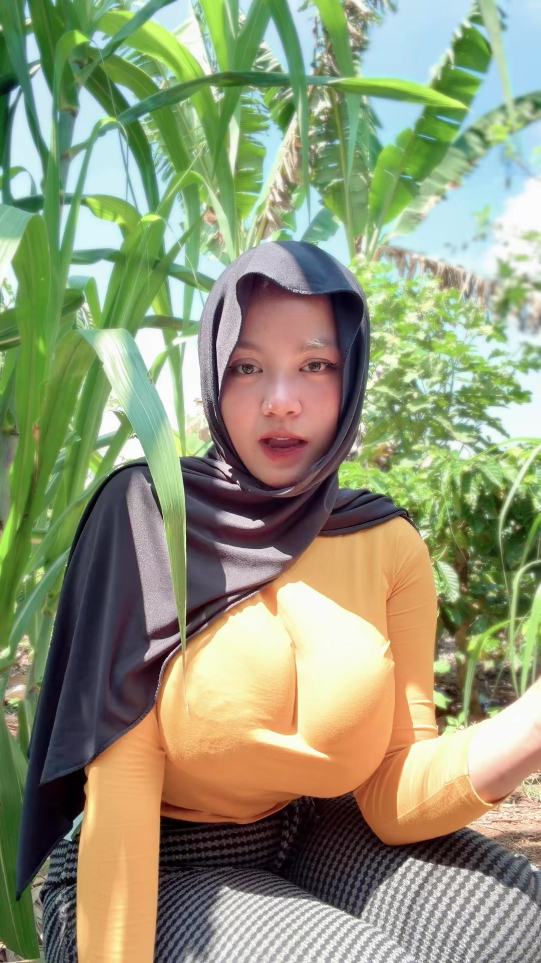 @Tanteumaya