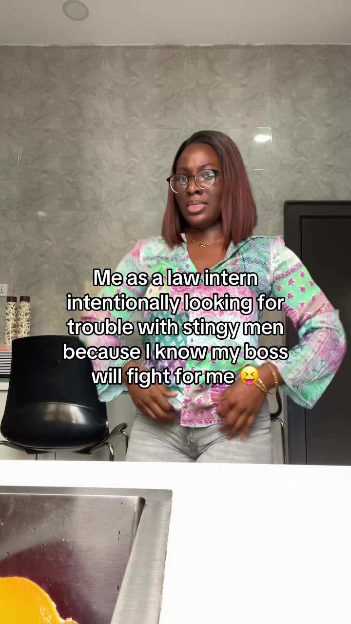 @solelynike