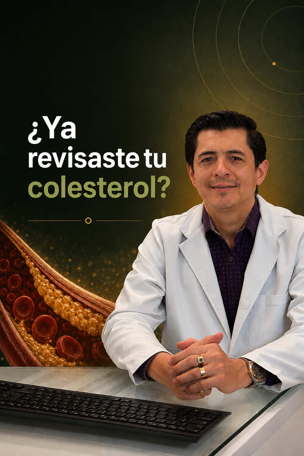 @DOCTORCARLIER