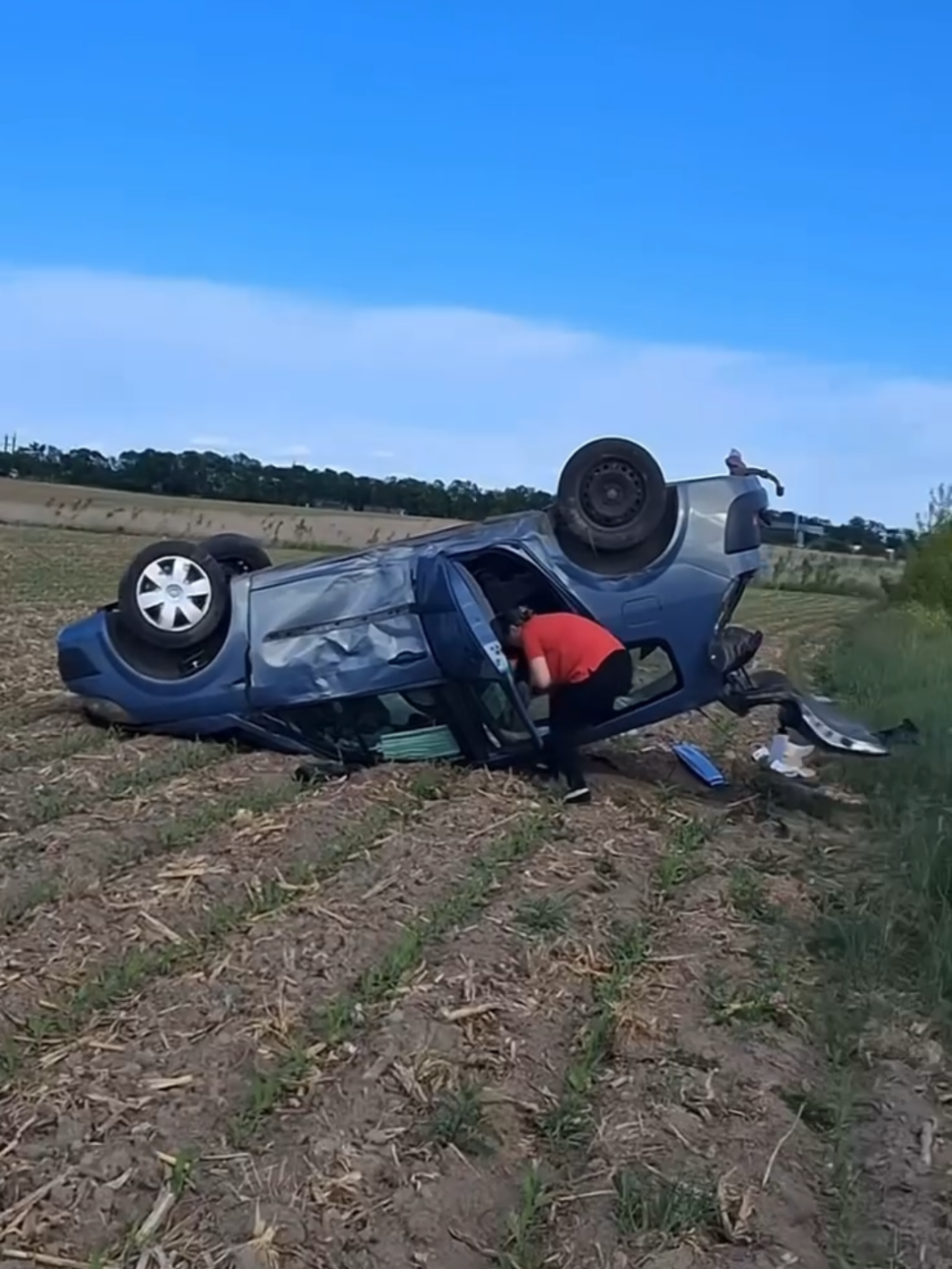 @Marek Kwiatkowski