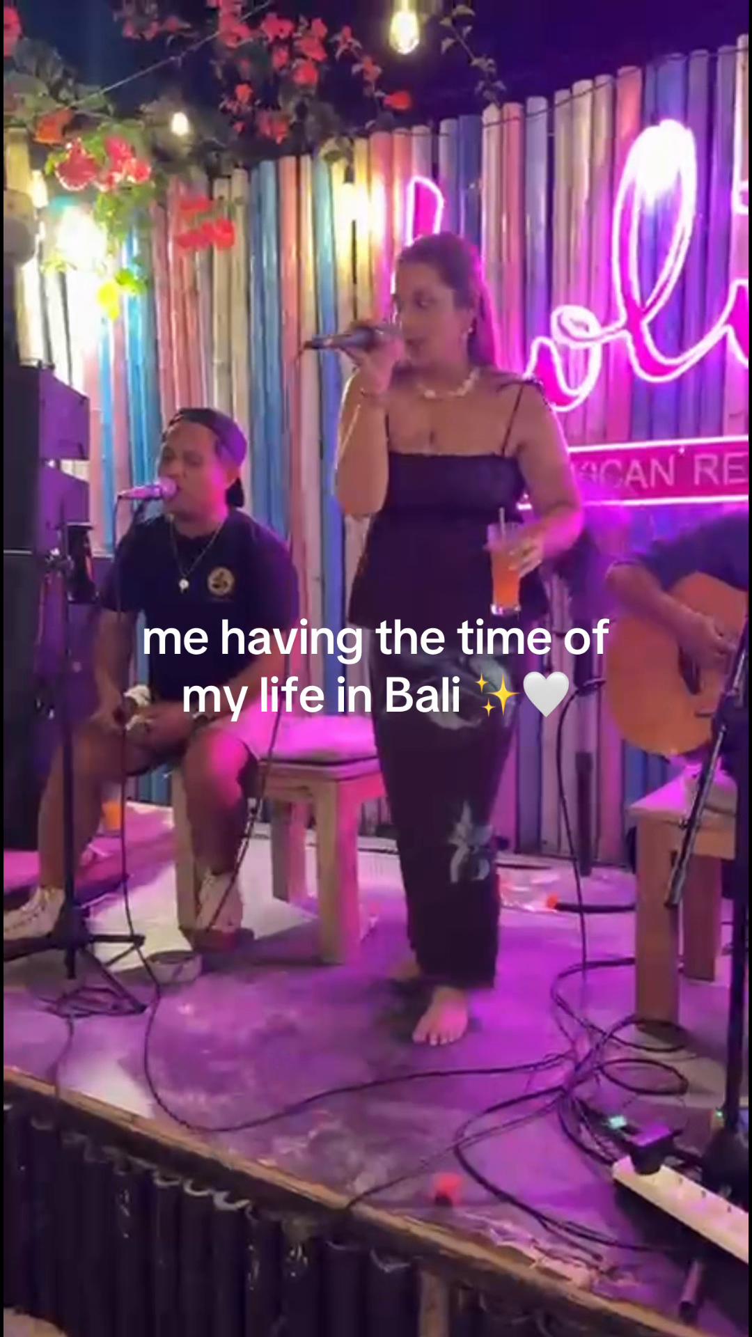 @gracey_roogirl