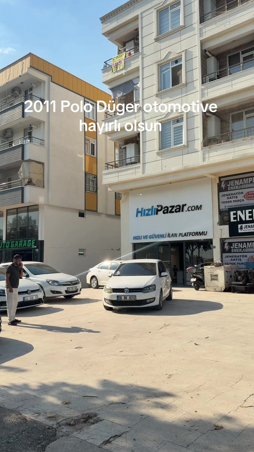 @Halil Kurtboğan