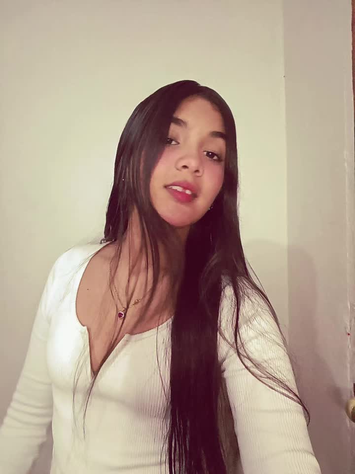 @Sahara Valentinaa