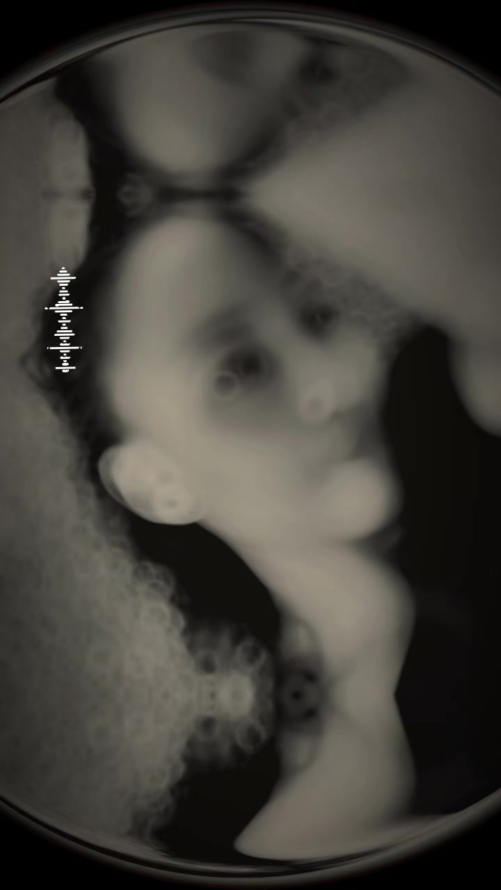 @@๐๐๐๐ ๐บ๐