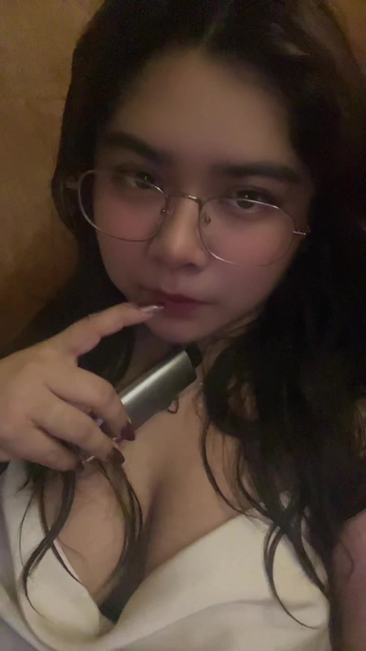 @Karissa Florencio