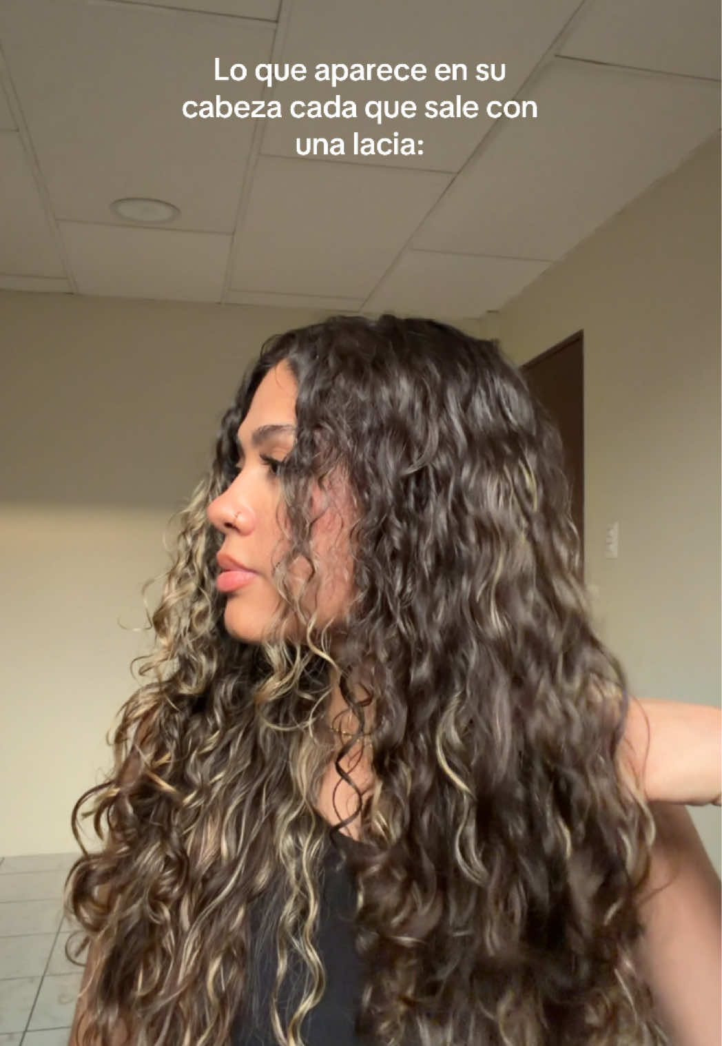 @aleeesantana