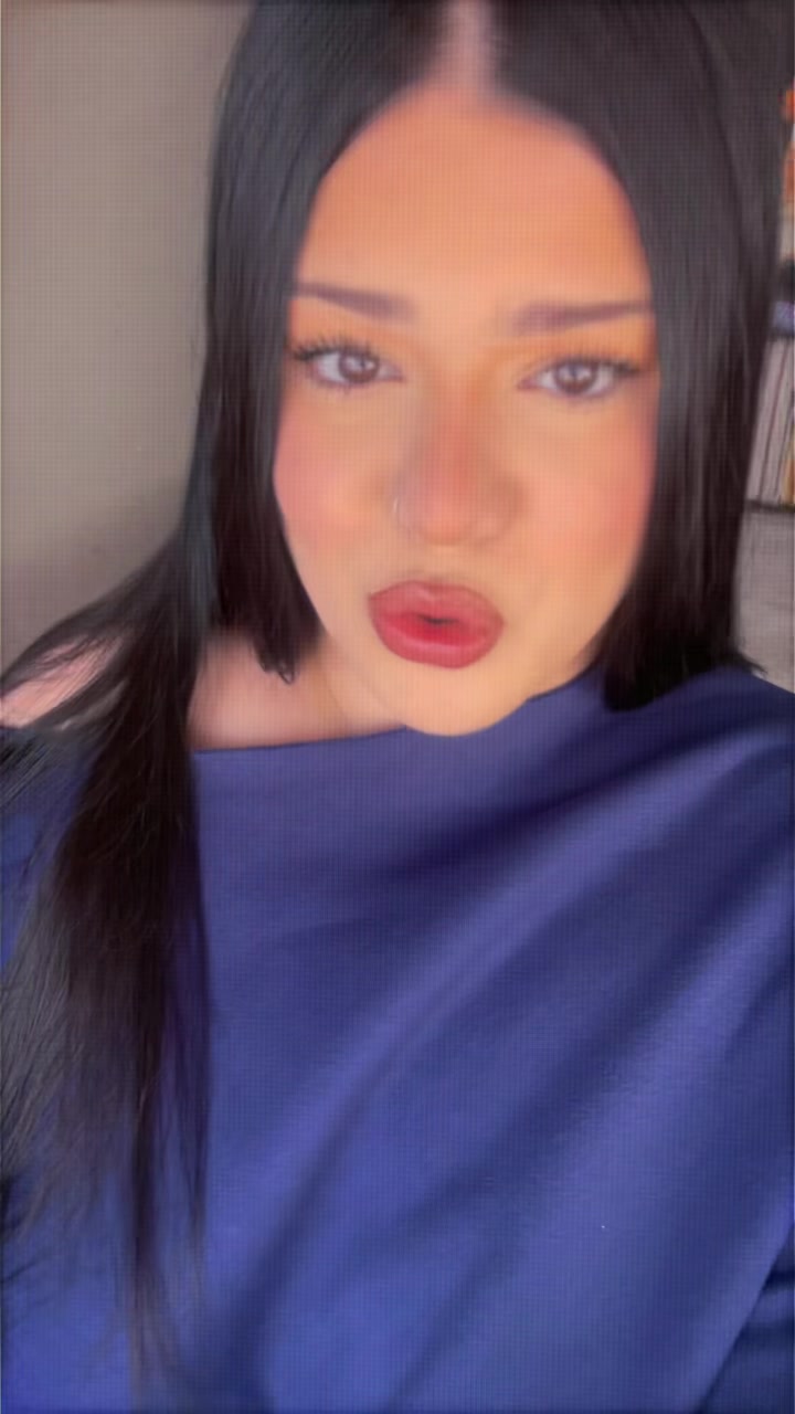 @L