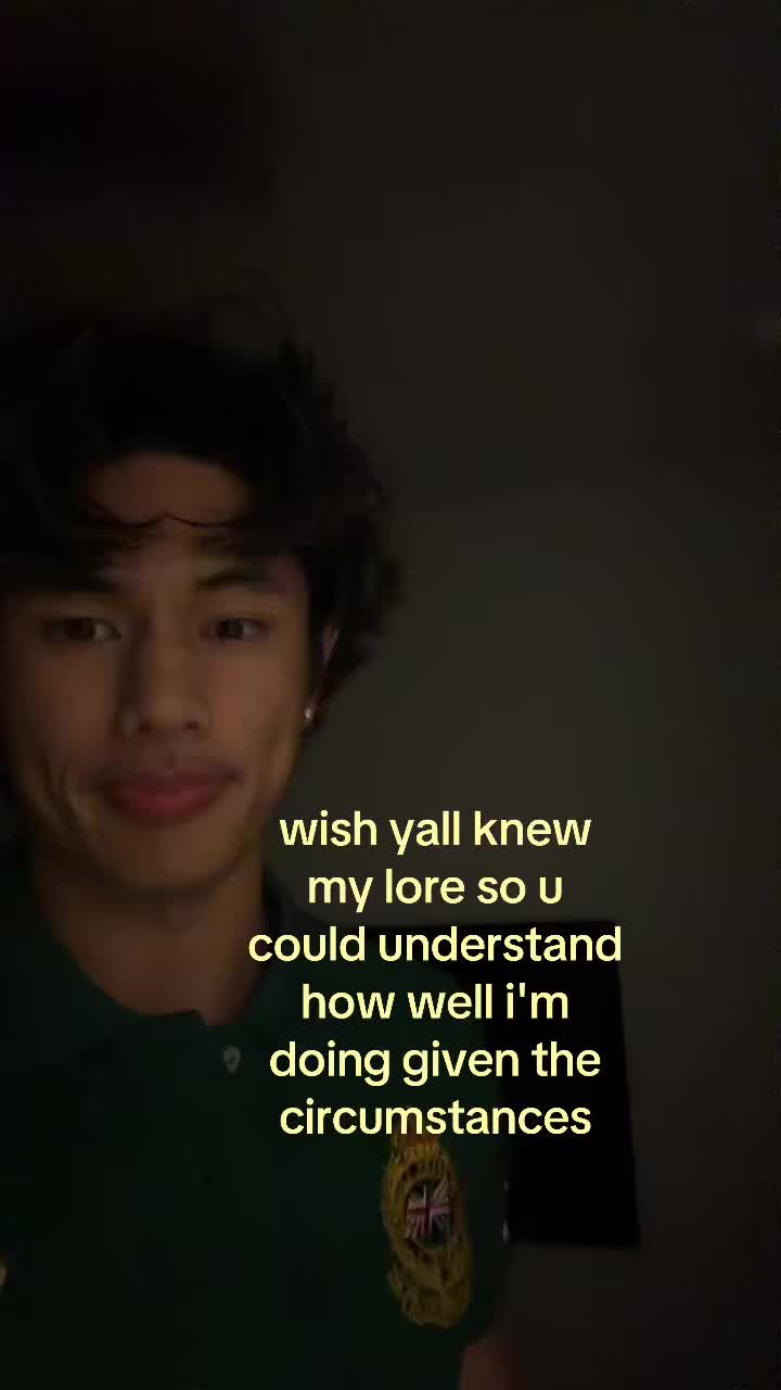 @raf