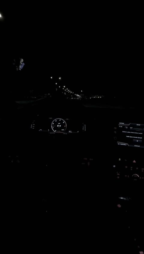 @storylikvideo0
