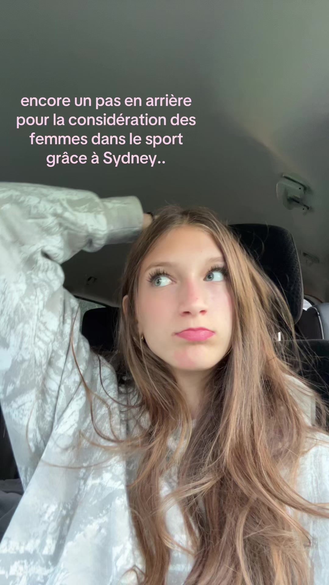 @#rosieisrllycool