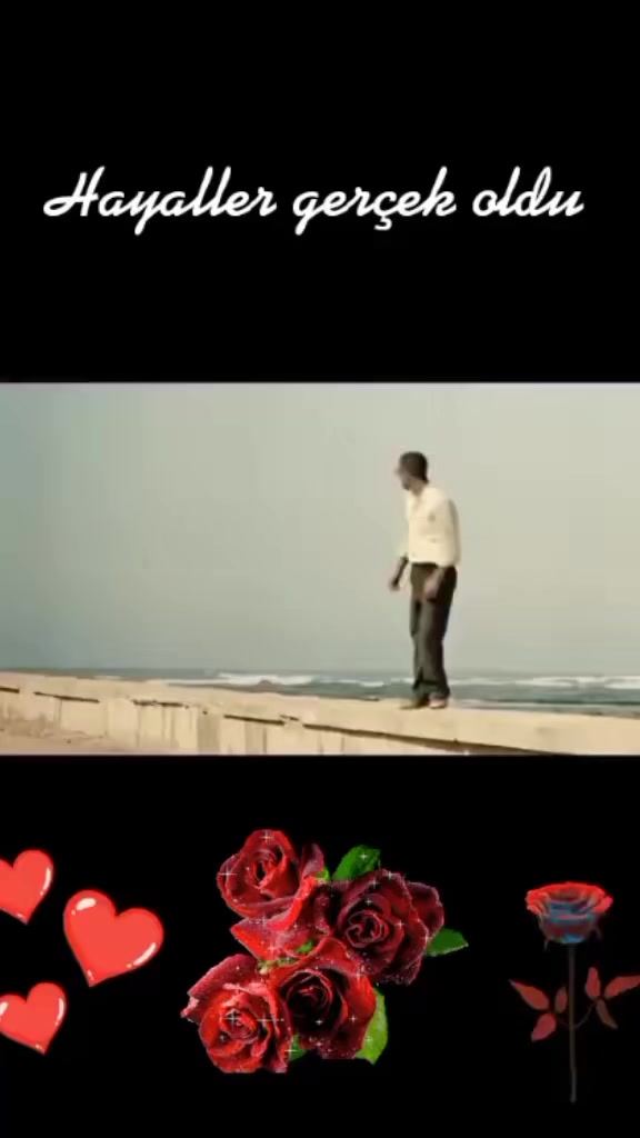 @🄰🅁🄰🄱🄴🅂🄺 🄿🅁🄴🄼🄸🅄🄼