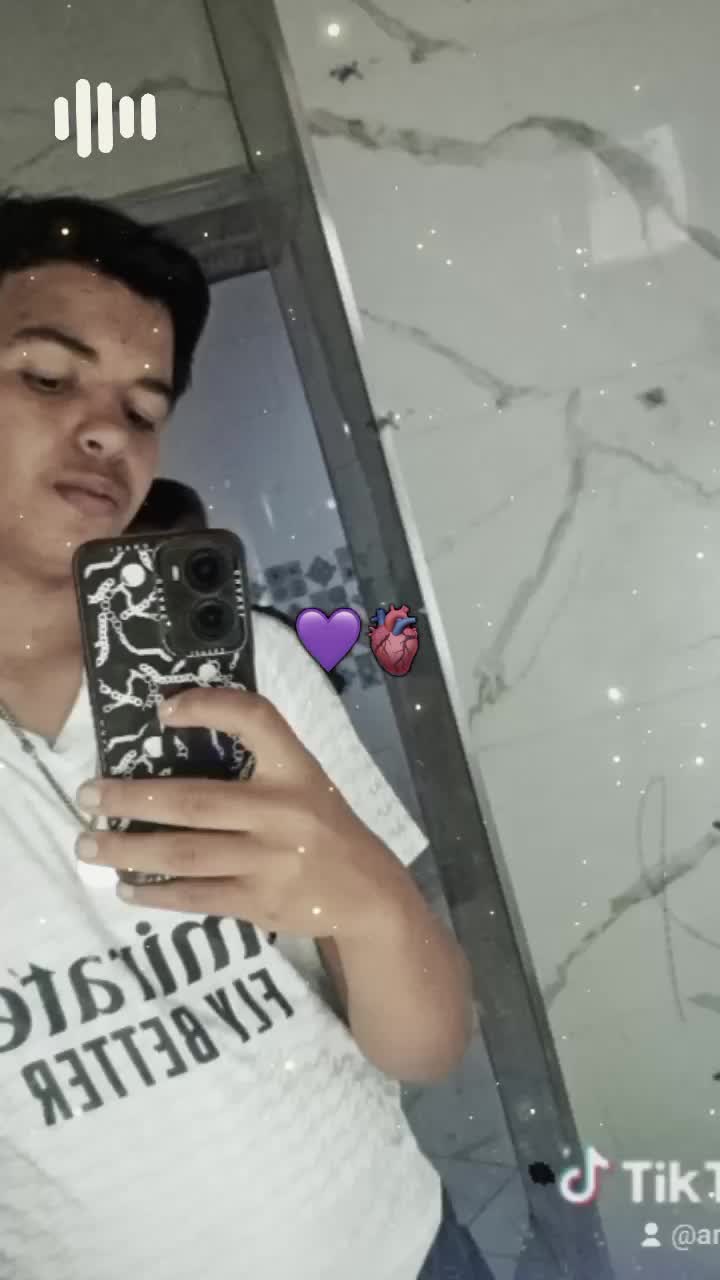 @🙈Abdou 🫶