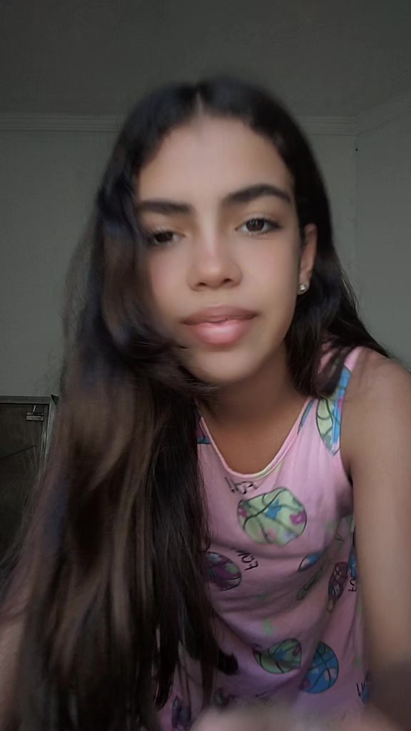 @Safira_❤