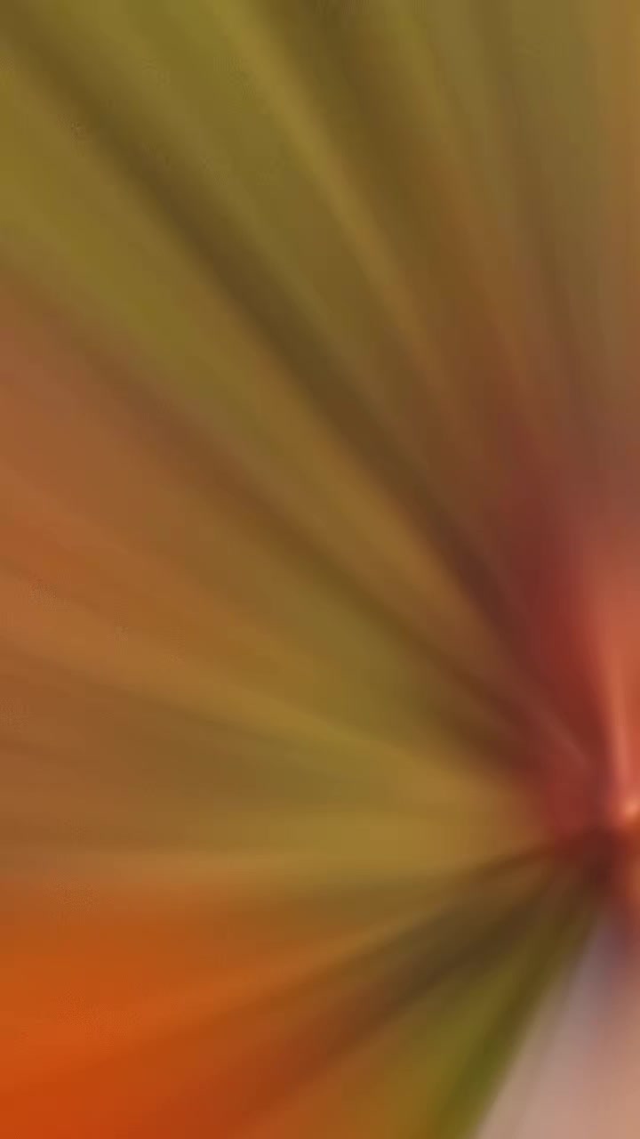 @Ŷűẓ̌ẓ̌ø🤠🤠